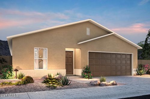 524 Ramar Rd, Bullhead City, AZ 86442-6253
