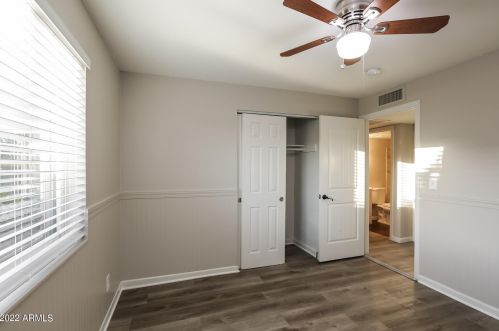 17665 36th St, Phoenix AZ  85032-2118 exterior