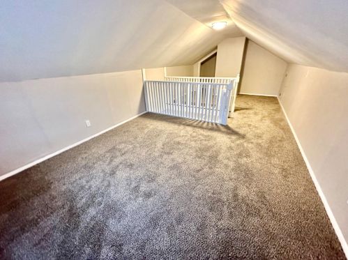 8967 Cam Dr, Franklin OH  45005-3002 exterior