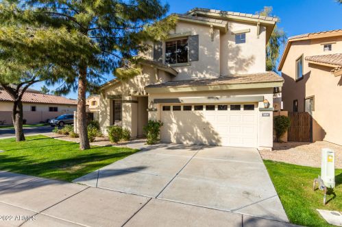 2054 Periwinkle Way, Chandler, AZ 85248-4269