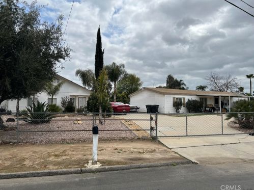 34440 Hickory Ln, Wildomar, CA 92595-7443