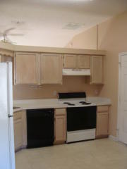 2645 Pinewood Blvd, Middleburg FL  32068-6524 exterior