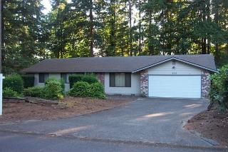 4111 Highline Dr, Olympia, WA 98501-4321