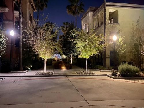 1260 Cleveland Ave, San Diego CA 92103-3302 exterior