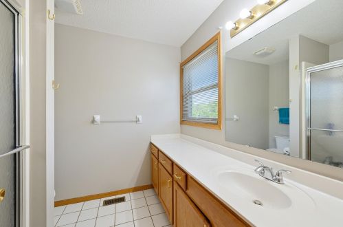 2319 Dupont Ave, Minneapolis MN 55411-2036 exterior