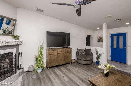 2610 Widgeon Dr, Lake Havasu City AZ  86403-5059 exterior