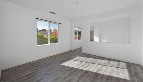 6040 Edgehill Dr, Folsom CA  95762-5474 exterior