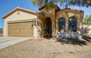 11010 Woodland Ave, Avondale, AZ 85323-6887