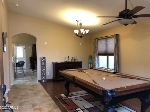 17414 Elko Dr, Sun City AZ  85374-4815 exterior