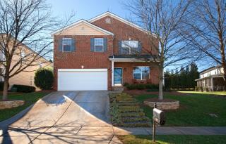 135 Middleton Pl, Mooresville, NC 28117-9140