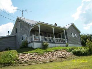 212 Gaddis Rd, South Edwards, NY 13635-3163