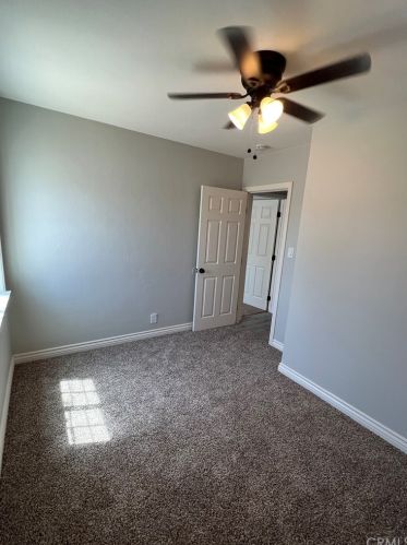 1230 Rancho Ave, Colton CA  92324-1737 exterior