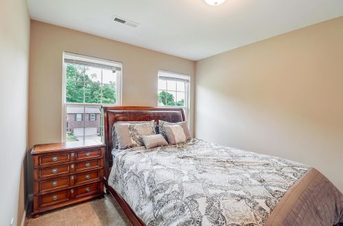 6701 Gordon Blvd, Idlewild KY  41005-7000 exterior