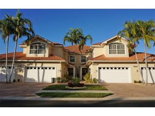 2630 Tarpon Cove Dr, Punta Gorda FL  33950-1908 exterior