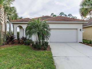 8110 Valiant Dr, Naples, FL 34104-6669