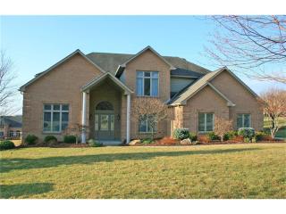 114 Doubletree Dr, Venetia, PA 15367-1436