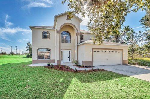 483 Columbia Ct, Kissimmee, FL 34759-5960
