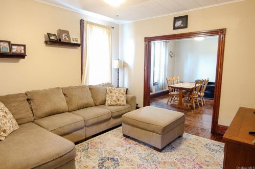 143 Main St, Port Jervis, NY 12771-2113