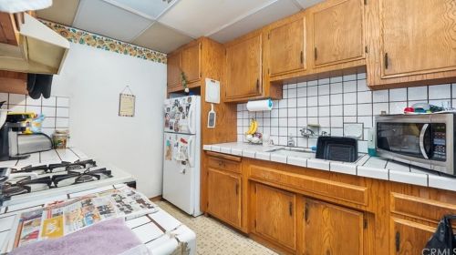 1565 Colegrove Ave, Montebello CA  90640-5001 exterior