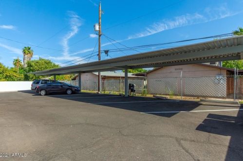 2215 Augusta Ave, Phoenix AZ  85021-6873 exterior
