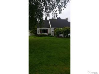 720 47th St, Everett WA  98203-2706 exterior