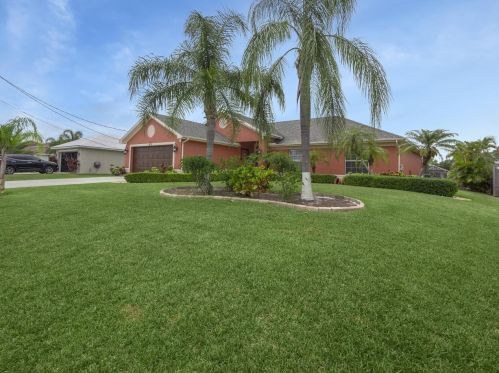5175 Aljo Cir, Fort Pierce, FL 34986-3509