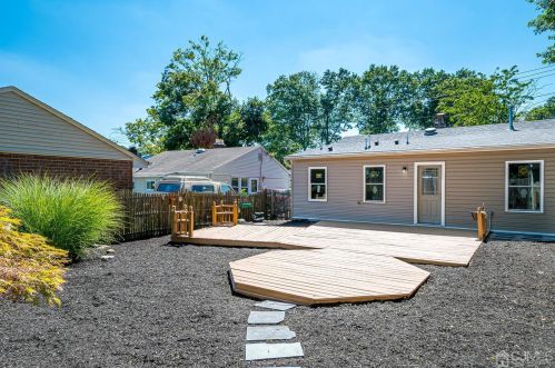 168 Mary Ave, Perth Amboy NJ  08863-1547 exterior