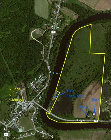 6208 Greig Rd, Glenfield, NY 13343-2706