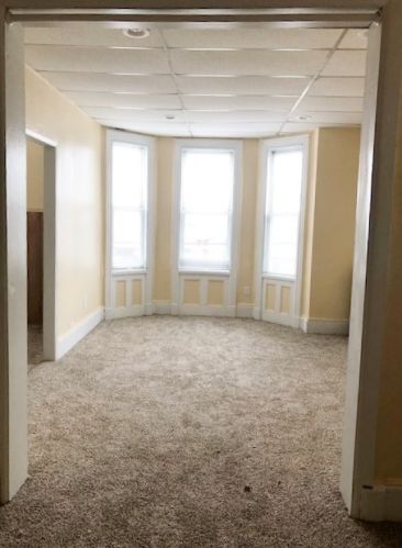 125 Oak St, Union City NJ  07086-5610 exterior