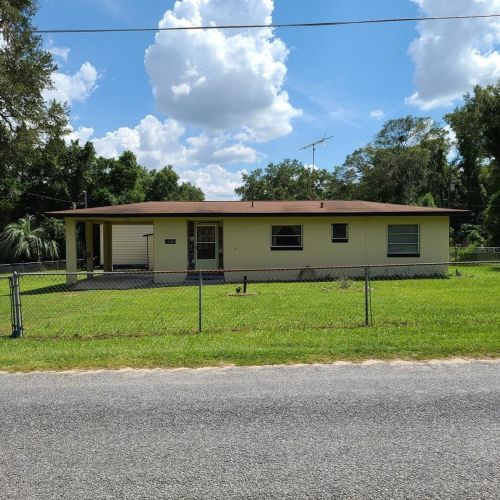 10380 159th St, Summerfield, FL 34491-7675