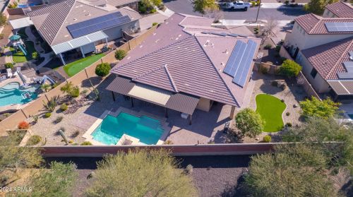 13720 148th Dr, Sun City, AZ 85379-4222
