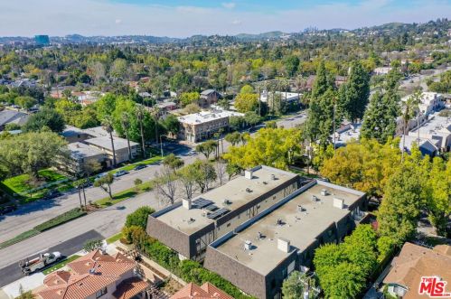 1966 Huntington Dr, South Pasadena CA  91030-4950 exterior