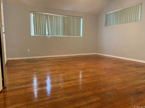 865 Pampas Ave, Rialto CA  92376-4474 exterior