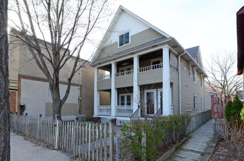 1834 Grand Ave, Saint Paul, MN 55105-1403