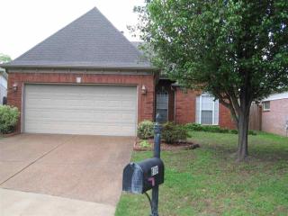 9704 Kiwi Cv, Lakeland, TN 38002-9866