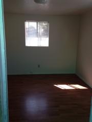 417 Grove Way, Hayward CA  94541-2414 exterior