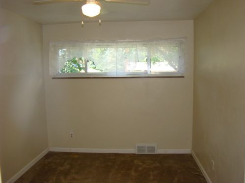 220 Mcgregor Dr, Verona PA  15147-3520 exterior