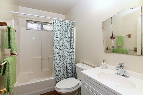 788 Tahoe Keys Blvd, South Lake Tahoe CA  96150-3301 exterior