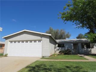 1322 Massachusetts Ave, Beaumont, CA 92223-1757