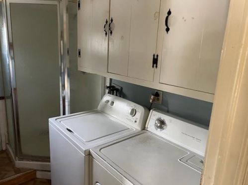 35 Bunker Ln, Dover NH  03823-7543 exterior