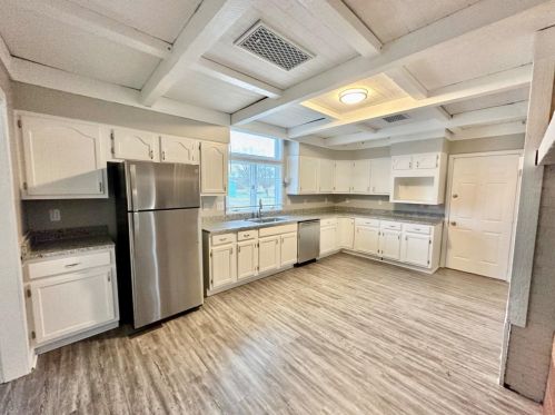 8967 Cam Dr, Franklin OH  45005-3002 exterior