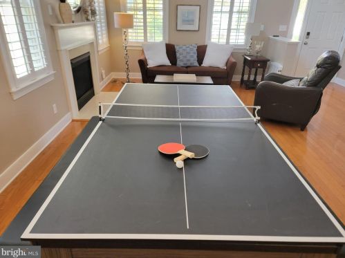 36455 Wild Rose Cir, Selbyville DE  19975-3740 exterior