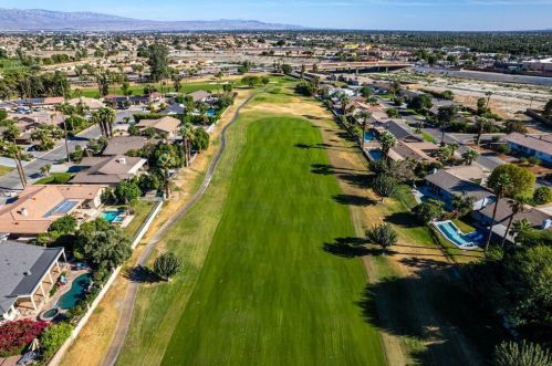 46270 Roadrunner Ln, La Quinta CA  92253-4321 exterior