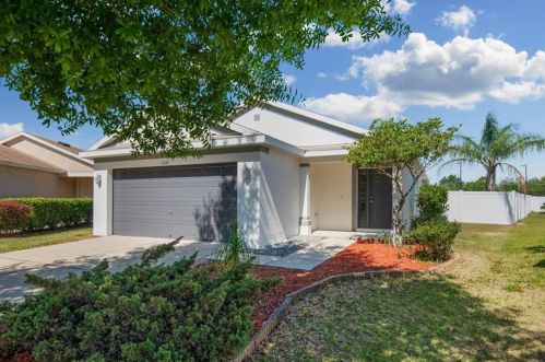 11516 Bay Gardens Loop, Riverview, FL 33569-2032