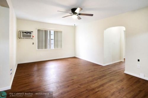 1602 17 Ave, Hollywood FL 33020-2814 exterior