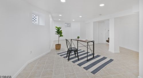 45 Fulton St, East Orange NJ  07017-2110 exterior