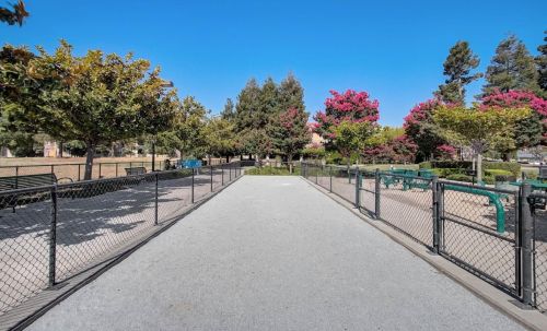 1550 Technology Dr, San Jose CA 95110-3808 exterior