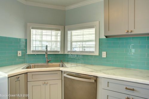 620 Puffin Dr, Sebastian FL  32976-7803 exterior