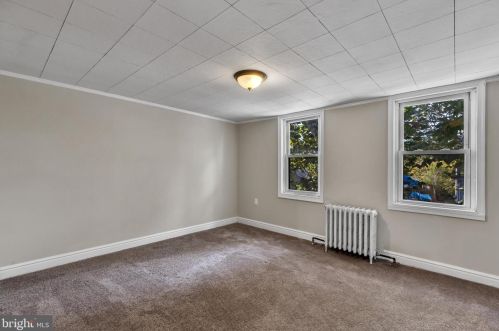 861 Powell St, Gloucester NJ  08030-2111 exterior