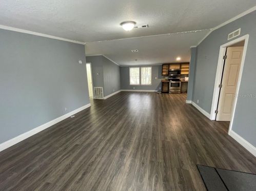 18554 15th Ave, Orlando, FL 32833-3317